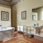 Collini Villa Lucca