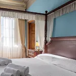 Вилла Collini *