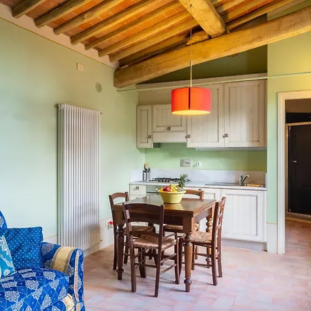 Collini Villa *