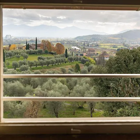 Villa Collini